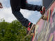 Il game of S.K.A.T.E. 847 0 Sport individuali il game of S.K.A.T.E